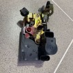 Замок двери задний левый Chery Tiggo (T11) 2007 Chery Tiggo (T11) оригинальный номер T116205030