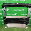 Рамка люка Toyota SEQUOIA 2007-2021 632030C030 Toyota Sequoia 