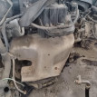 Двигатель Renault Latitude оригинальный номер 8201107725