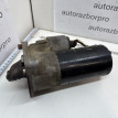 Стартер VOLVO S80 2000 36002496 СЕДАН B5244S Volvo S80 