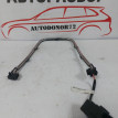 Подсветка селектора АКПП Opel Astra J Opel Astra оригинальный номер 1905754