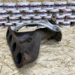 Выпускной коллектор Toyota RAV 4 IV (CA40) оригинальный номер 17141-37170