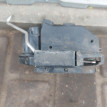Замок задней правой двери Hyundai Getz Hyundai Getz оригинальный номер 814201C021