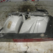 Фонарь MB Clk-Class 1999 2088200664 Mercedes-Benz Mercedes-Benz C-klasse оригинальный номер 2088200664