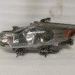 Фара галоген Nissan Murano 2007-2010 Z51, левая Nissan Murano  