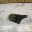 Подушка двигателя Opel Astra G Opel Astra оригинальный номер 90575186