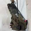 Замок двери Subaru Legacy 3 1999 61035AE001 УНИВЕРСАЛ EJ25 Subaru Legacy 