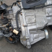 Мкпп Mitsubishi i оригинальный номер MR553728