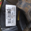 Поворотный кулак задний левый BMW 3 F30 N20B20 BMW 3er 