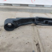Поводок стеклоочистителя левый Hyundai Getz Hyundai Getz оригинальный номер 983101C000