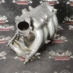 Впускной коллектор ваз 2109 2110 2111 1.5л ВАЗ (Lada) 2110 оригинальный номер 2111100803120