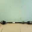 Привод Honda Civic 8 2006-2011 44305SNA000 4D, передний правый Honda Civic  