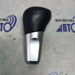 Ручка кпп MITSUBISHI OUTLANDER XL Mitsubishi ASX оригинальный номер 2410A109XA