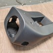 Кожух подрулевой Renault Sandero Stepway 2015 484719836R К4М Renault Sandero 