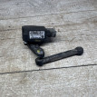 Датчик клиренса задний Jeep Grand Cherokee WK2 Jeep Cherokee оригинальный номер 68164814ab