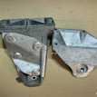 Кронштейн двигателя BMW 5 E60 M54B30 2005 BMW 5er оригинальный номер 22 11 6 761 111