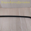 Молдинг передней двери Range Rover Sport 3 (L461) Land Rover Range Rover оригинальный номер LR178951
