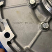 Масляный насос АКПП Mitsubishi Pajero 4 V5A5A Mitsubishi i оригинальный номер 0809022132