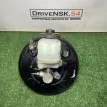 Главный тормозной цилиндр Toyota RAV 4 оригинальный номер 4461042320, 131010-17401