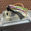 Блок SAS Mini Hatch оригинальный номер 34 50 9 500 014, 34 52 6 864 415, 34 50 9 500 014, 34509500014, 9500014, 34526864415, 6864415, 34 52 6 882 942, 34526882942, 6882942, 34 52 6 866 254, 34526866254, 6866254, 34 52 6 866 252, 34526866252, 6866252, 34 52 6 866 200, 34526866200, 6866200, 34 5