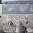 Блок abs Toyota Prius оригинальный номер 4405047010