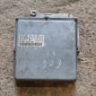 Блок управления ДВС A0175459232 Mercedes-Benz E-Class W210 606.962 Mercedes-Benz E-klasse оригинальный номер A0175459232