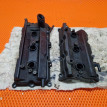 Клапанная крышка nissan skyline vq25 Nissan Skyline 