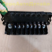 Блок предохранителей Land Rover L405 / L462 / L494 Land Rover Range Rover оригинальный номер LR092946