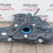 Бак топливный Toyota Avensis T270 Toyota Avensis оригинальный номер 7710005200