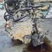 Акпп Honda CR-V 