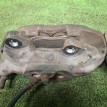 Суппорта Lexus IS GS 2005-2020 4775022460, передняя Lexus IS 