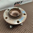 Подшипник ступица колеса BMW 3er 