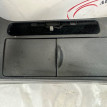 Консоль центральная Toyota CoroE150 Toyota Corolla оригинальный номер 5891012401B0