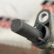Датчик ABS Mini Clubman оригинальный номер 34 52 6 851 501, 34 52 6 851 501, 34526851501, 6851501, 34 52 6 793 820, 34526793820, 6793820, 34 52 6 773 020, 34526773020, 6773020