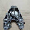 Кронштейн двигателя левый BMW X3 F25 N52B30 2010 BMW X3 оригинальный номер 22 11 6 864 719