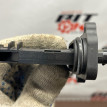 ДМРВ BMW X1 оригинальный номер 13 62 7 602 038, 13 62 7 602 038, 13627602038, 7602038, 0 280 218 266