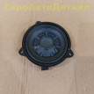 Динамик среднечастотный Range Rover L460 / L461 Land Rover Range Rover оригинальный номер LR151890