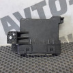 Блок управления климат-контролем Toyota RAV4 40 Toyota RAV 4 оригинальный номер 8865042580