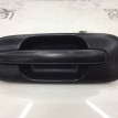 Ручка двери внешняя задняя левая Honda CR-V 1 RD3 Honda CR-V 