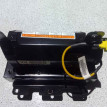 Подушка безопасности Chevrolet Epica I рестайлинг (2008—2012) Chevrolet Epica оригинальный номер 96814252