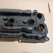 Крышка головки блока (клапанная) Nissan Skyline оригинальный номер 13264JK00B