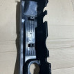 Декоративная накладка двигателя BMW X1 E84 N46B20 BMW X1 оригинальный номер 11 12 7 553 302