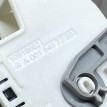 Проводка фары ПРАВОЙ Mercedes W166 Mercedes-Benz M-klasse оригинальный номер 1304.487.044