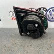 Фонарь задний правый Volkswagen GOLF 2011 Volkswagen Golf 