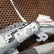 Подушка безопасности шторка BMW X3  