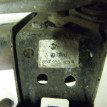 Трапеция дворников Audi 80 B4 Audi 80 оригинальный номер 893955331