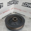 Шкив коленвала Nissan Avenir  