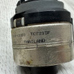 Моторчик корректора фары VW Passat B6 Volkswagen Passat оригинальный номер PL35L024WLB8