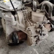 Акпп Volkswagen Jetta оригинальный номер 09G300034R