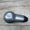 Ручка КПП Nissan Qashqai J10 X-Trail 2 Nissan Qashqai оригинальный номер 34910-JD800